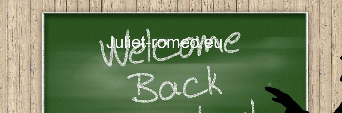 juliet-romeo.conception-blog.com